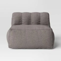 Room Essentials Shop -Room Essentials Shop GUEST 01011d48 7985 4b92 b77c 9c8a6f34b1ee