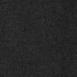 69" Tufted Dorm Futon Sofa - Room Essentials 11 69" Tufted Dorm Futon Sofa - Room Essentials -Room Essentials Shop GUEST 03b91e5e f9d4 4175 856e 49a7ccae1473