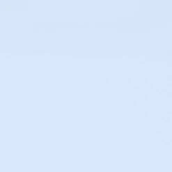 Set Of 2 Wavy Metal Dining Chair - Room Essentials™ -Room Essentials Shop GUEST 083d8884 3edb 4eab b301 501d1db0fec8