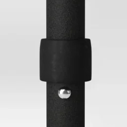 7.5"x7.5" Outdoor Market Umbrella - Room Essentials™ 11 7.5"x7.5" Outdoor Market Umbrella - Room Essentials™ -Room Essentials Shop GUEST 0baa797f 307c 45dd b7e0 66293355e7fb