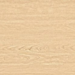 Wood And Metal Coffee Table With Storage Shelf - Room Essentials™ -Room Essentials Shop GUEST 103ff360 6acf 4196 bd05 5a19570f5aeb