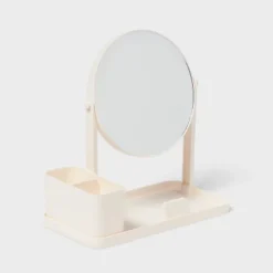 Mirror With Storage - Room Essentials™ 7 Mirror With Storage - Room Essentials™ -Room Essentials Shop GUEST 1e6331b1 7fe3 4159 aedc 094140aa8876