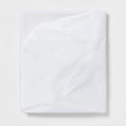 Waterproof Fitted Mattress Protector - Room Essentials™ 5 Waterproof Fitted Mattress Protector - Room Essentials™ -Room Essentials Shop GUEST 2261e200 d923 4fd4 b66d 982559fbeae5