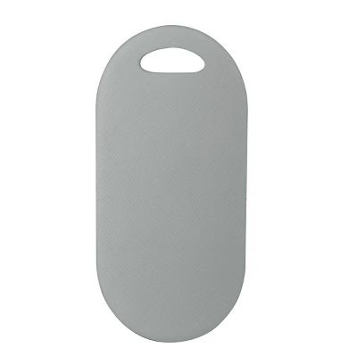 Foam Garden Kneeler - Room Essentials™ 2 Foam Garden Kneeler - Room Essentials™ - Image 2