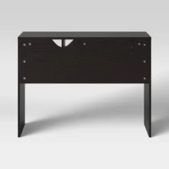 Student Writing Desk With Storage - Room Essentials™ -Room Essentials Shop GUEST 282235f3 048d 48c4 904a fa0fc6175ebb