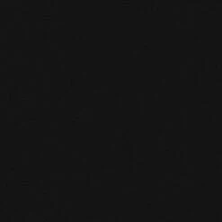 2pc Metal Mesh Outdoor Patio Chairs With Double Cushions, Club Chairs Black - Room Essentials™ 13 2pc Metal Mesh Outdoor Patio Chairs With Double Cushions, Club Chairs Black - Room Essentials™ -Room Essentials Shop GUEST 2919a9c8 45d0 48ce 8e58 d66d1f73db19