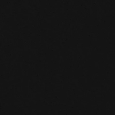 2pc Metal Mesh Outdoor Patio Chairs With Double Cushions, Club Chairs Black - Room Essentials™ 7 2pc Metal Mesh Outdoor Patio Chairs With Double Cushions, Club Chairs Black - Room Essentials™ - Image 7