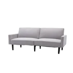 Futon Sofa With Arms - Room Essentials™ 20 Futon Sofa With Arms - Room Essentials™ -Room Essentials Shop GUEST 2b193ae2 9ed2 4875 9fd3 abc3a3bd3499