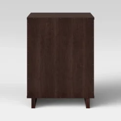 Modern Nightstand - Room Essentials™ 12 Modern Nightstand - Room Essentials™ -Room Essentials Shop GUEST 2f2d88ea 344f 40ee 99f2 7e66350c17b8