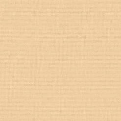 Outdoor Chaise Cushion - Room Essentials™ 13 Outdoor Chaise Cushion - Room Essentials™ -Room Essentials Shop GUEST 3059e5e4 3e2e 44a1 aa03 820fccd0b8e5