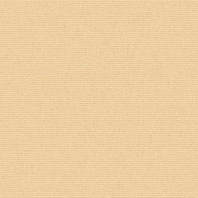 Outdoor Chaise Cushion - Room Essentials™ 4 Outdoor Chaise Cushion - Room Essentials™ - Image 4