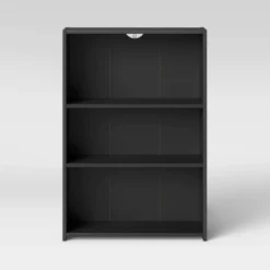 3 Shelf Bookcase - Room Essentials™ 14 3 Shelf Bookcase - Room Essentials™ -Room Essentials Shop GUEST 3cd182ea 5910 4401 ae4b 4ff0d0de5954