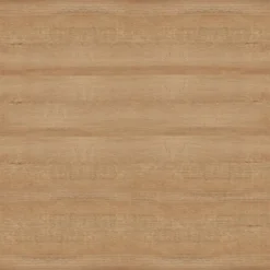 Mixed Material Desk With Shelves Natural - Room Essentials™ 7 Mixed Material Desk With Shelves Natural - Room Essentials™ -Room Essentials Shop GUEST 468bf65e acf8 4d0b 8d95 6e2e7bcbdb4f