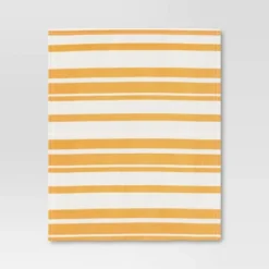 Room Essentials Shop -Room Essentials Shop GUEST 49cd536d 5e7f 4317 865c c9c93105ec22