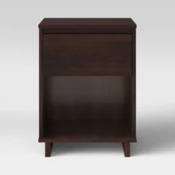 Modern Nightstand - Room Essentials™ 11 Modern Nightstand - Room Essentials™ -Room Essentials Shop GUEST 4a7ed863 4c59 4e06 9485 bb31198136fc