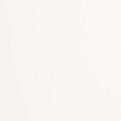 44" 3 Shelf Metal Rolling Bookcase - Room Essentials™ 8 44" 3 Shelf Metal Rolling Bookcase - Room Essentials™ -Room Essentials Shop GUEST 4cd74171 6345 4a30 a8ca 3901f5cb862c