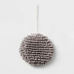 Noodle Round Hand Towel - Room Essentials™ 9 Noodle Round Hand Towel - Room Essentials™ -Room Essentials Shop GUEST 50e25e6d 975f 4bc1 a4c8 83d71154be4c