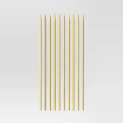 13" 100pc Bamboo Skewers - Room Essentials™