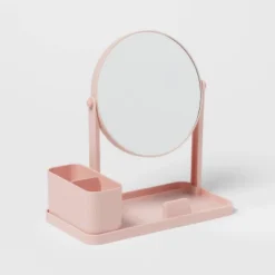 Mirror With Storage - Room Essentials™ 6 Mirror With Storage - Room Essentials™ -Room Essentials Shop GUEST 5b05779b 3578 4a2c 8543 95c3ea60df1a