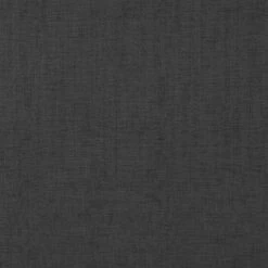 4pc Sling Patio Conversation Set - Black - Room Essentials™ 20 4pc Sling Patio Conversation Set - Black - Room Essentials™ -Room Essentials Shop GUEST 5cbbe890 8daf 4710 a7d4 586ef3dc6f73