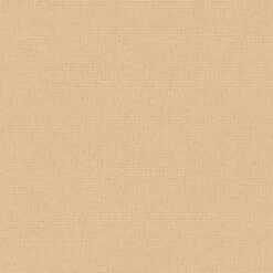 Outdoor Adirondack Chair Cushion - Room Essentials™ 11 Outdoor Adirondack Chair Cushion - Room Essentials™ -Room Essentials Shop GUEST 5ce3aed0 3f9d 493d acfb 1b4a682093ca