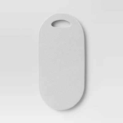 Foam Garden Kneeler - Room Essentials™ 4 Foam Garden Kneeler - Room Essentials™ - Image 4