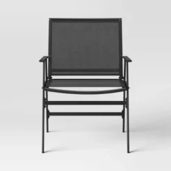 4pc Sling Patio Conversation Set - Black - Room Essentials™ 13 4pc Sling Patio Conversation Set - Black - Room Essentials™ -Room Essentials Shop GUEST 6065a635 8af9 4bb4 8ed8 fda7ffc540b2