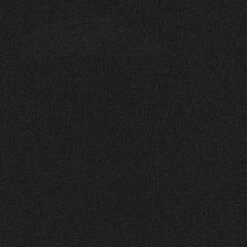 7.5"x7.5" Outdoor Market Umbrella - Room Essentials™ 12 7.5"x7.5" Outdoor Market Umbrella - Room Essentials™ -Room Essentials Shop GUEST 667fe97f 9be3 42d1 95c6 3c84098a19be