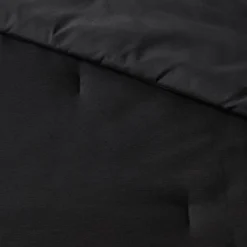 Microfiber Micro Texture Comforter - Room Essentials™ -Room Essentials Shop GUEST 6a3b76b5 695b 423b 8095 5829a936cbf5