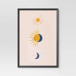 Wedge Poster Frame Black - Room Essentials™ 9 Wedge Poster Frame Black - Room Essentials™ -Room Essentials Shop GUEST 6b0f0262 66cc 4c95 8ef4 3fccdda75fbb