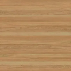 Dorm Twin Bed Cream - Room Essentials™: Upholstered Headboard, Plywood Frame, No Box Spring Needed 10 Dorm Twin Bed Cream - Room Essentials™: Upholstered Headboard, Plywood Frame, No Box Spring Needed -Room Essentials Shop GUEST 6e4782ba 44ab 4736 b7f3 c7ee19f43fc8