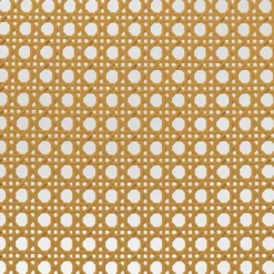 Set Of 2 Woven Back Metal Dining Chair Black - Room Essentials™ -Room Essentials Shop GUEST 71a076f4 313a 4145 90de 42f157513fc5