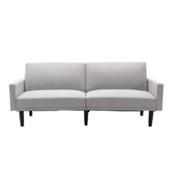 Futon Sofa With Arms - Room Essentials™ 17 Futon Sofa With Arms - Room Essentials™ -Room Essentials Shop GUEST 7404b80b df8b 42c7 9d33 37ea3fb70aaa