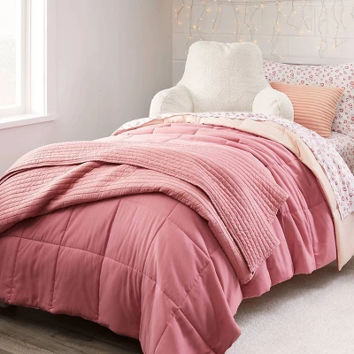 Wedge Poster Frame Black - Room Essentials™ 3 Wedge Poster Frame Black - Room Essentials™ - Image 3