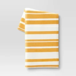 Printed Plush Striped Throw Blanket - Room Essentials™ -Room Essentials Shop GUEST 75d56187 d818 4308 b1c2 1941e52eadf0