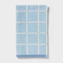 6pc Bath Towel Bundle Set - Room Essentials™ 11 6pc Bath Towel Bundle Set - Room Essentials™ -Room Essentials Shop GUEST 75ef4264 1a95 42c8 83ab 8d2b64471e9f