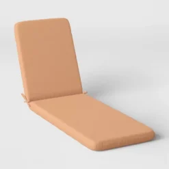 Outdoor Chaise Cushion - Room Essentials™ 19 Outdoor Chaise Cushion - Room Essentials™ -Room Essentials Shop GUEST 77c88dad 9033 4994 ab7a 4a20800f6d6e