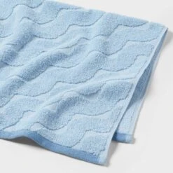 6pc Bath Towel Bundle Set - Room Essentials™ 13 6pc Bath Towel Bundle Set - Room Essentials™ -Room Essentials Shop GUEST 7848f25d 41e8 4d09 ab07 231e3b4e0638