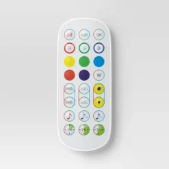 Color Changing LED Floor Lamp With Remote Control Mood And Ambient Lighting Black - Room Essentials™ 9 Color Changing LED Floor Lamp With Remote Control Mood And Ambient Lighting Black - Room Essentials™ -Room Essentials Shop GUEST 785ad256 5371 482a bf51 59d48a83db12