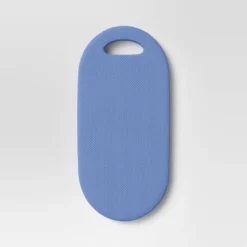 Foam Garden Kneeler - Room Essentials™ 10 Foam Garden Kneeler - Room Essentials™ -Room Essentials Shop GUEST 7c0c036c 1481 41ab 9b44 c3aa92d93ac5