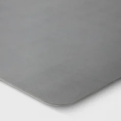 1'8"x2'10" Rectangle Striped Rug - Room Essentials™ 5 1'8"x2'10" Rectangle Striped Rug - Room Essentials™ -Room Essentials Shop GUEST 84625566 1b4c 4e8f 8563 f76dad6ffe6a 1