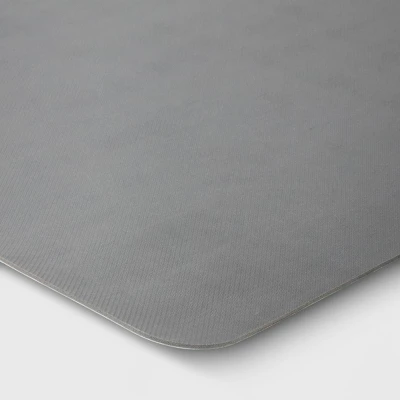 1'8"x2'10" Rectangle Striped Rug - Room Essentials™ 3 1'8"x2'10" Rectangle Striped Rug - Room Essentials™ - Image 3