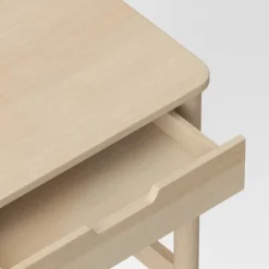 Scandi Desk With Drawers Natural - Room Essentials™ -Room Essentials Shop GUEST 85f5dd65 36af 45d7 b90c 6f0d074aa1ba