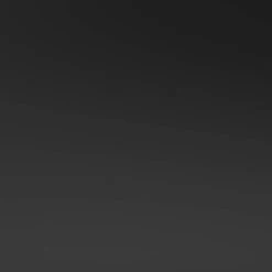 Wood And Metal Coffee Table With Storage Shelf - Room Essentials™ -Room Essentials Shop GUEST 86719449 f48d 41ef bbe2 0e7dc093deb3