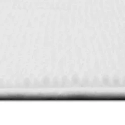 Everyday Chenille Bath Rug - Room Essentials™ 15 Everyday Chenille Bath Rug - Room Essentials™ -Room Essentials Shop GUEST 896ee68e 4d1a 473c 9285 a9f4c35f8d61