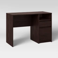 Writing Desk With Drawers - Room Essentials™ -Room Essentials Shop GUEST 8a32d997 9dd2 4915 8536 fbed60d9cdfe