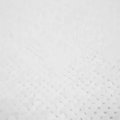 Everyday Chenille Bath Rug - Room Essentials™ 14 Everyday Chenille Bath Rug - Room Essentials™ -Room Essentials Shop GUEST 8ac8f23d 2954 4e0a ac06 57c90866f91e