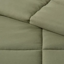 Down Alternative Washed Microfiber Comforter - Room Essentials™ -Room Essentials Shop GUEST 8ddb0ab0 310c 4018 846d 83afbc414015