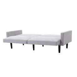 Futon Sofa With Arms - Room Essentials™ 22 Futon Sofa With Arms - Room Essentials™ -Room Essentials Shop GUEST 8fb6b1b9 29e5 49ef 9554 7ddfcd48ac18