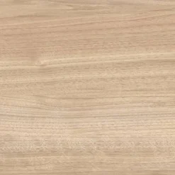 Mixed Material Library Bookcase With Doors Natural Wood - Room Essentials™ 7 Mixed Material Library Bookcase With Doors Natural Wood - Room Essentials™ -Room Essentials Shop GUEST 90838edf d7a7 47fd 8e33 d4dd476e10bd